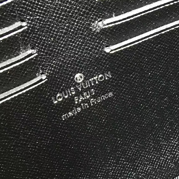 16AW新作 Louis Vuitton ルイヴィトンスーパーコピー ポシェット カサイ ダミエ N41663