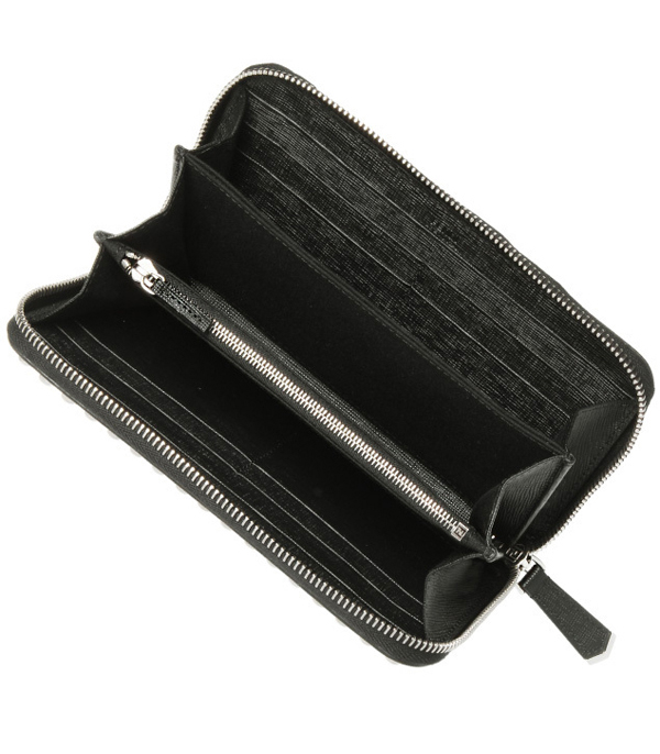 フェンディスーパーコピー FENDI ★今話題の最新作をこの安さでゲット KARLITOウォレット★ 8M02997MPF0V3X