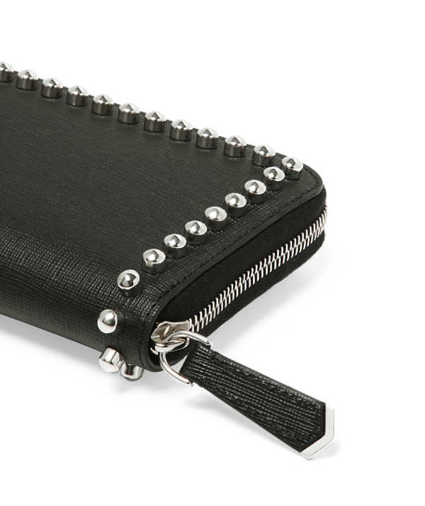 フェンディスーパーコピー FENDI ★今話題の最新作をこの安さでゲット KARLITOウォレット★ 8M02997MPF0V3X