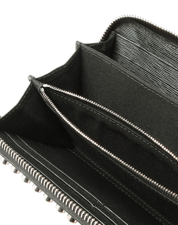 フェンディスーパーコピー FENDI ★今話題の最新作をこの安さでゲット KARLITOウォレット★ 8M02997MPF0V3X