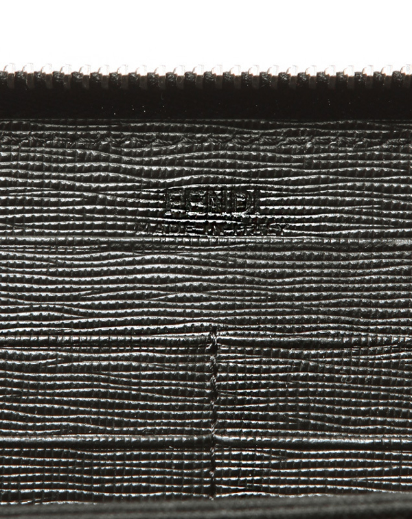 フェンディスーパーコピー FENDI ★今話題の最新作をこの安さでゲット KARLITOウォレット★ 8M02997MPF0V3X