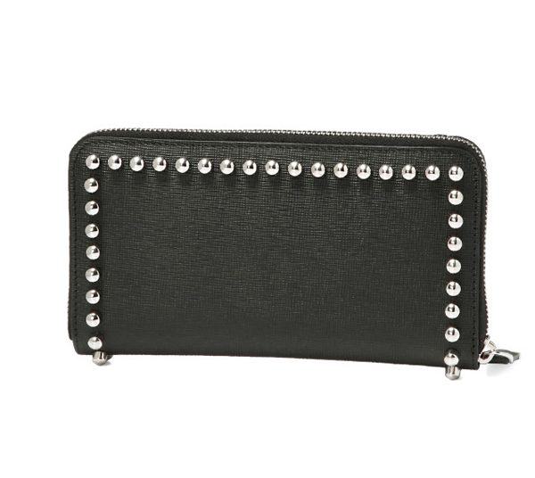 フェンディスーパーコピー FENDI ★今話題の最新作をこの安さでゲット KARLITOウォレット★ 8M02997MPF0V3X