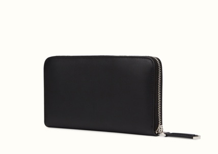 2016-17AW【フェンディスーパーコピー FENDI】Bag Bugs 長財布