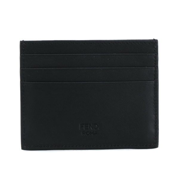 フェンディスーパーコピー FENDI ｜バッグバグス カードケース