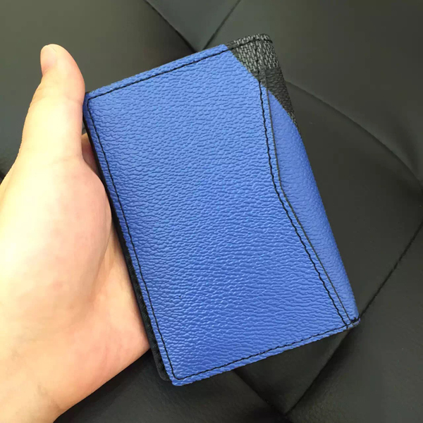 Louis Vuitton 16秋冬 ルイヴィトン スーパーコピー オーガナイザー ドゥ ポッシュ N41591