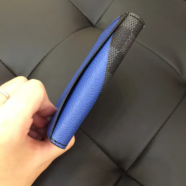 Louis Vuitton 16秋冬 ルイヴィトン スーパーコピー オーガナイザー ドゥ ポッシュ N41591