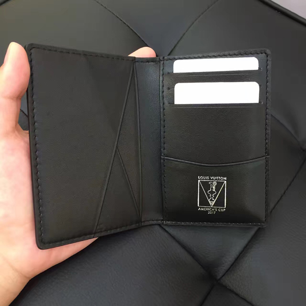 Louis Vuitton 16秋冬 ルイヴィトン スーパーコピー オーガナイザー ドゥ ポッシュ N41591