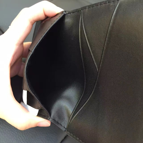 Louis Vuitton 16秋冬 ルイヴィトン スーパーコピー オーガナイザー ドゥ ポッシュ N41591