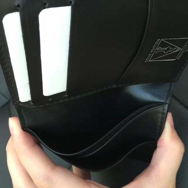 Louis Vuitton 16秋冬 ルイヴィトン スーパーコピー オーガナイザー ドゥ ポッシュ N41591