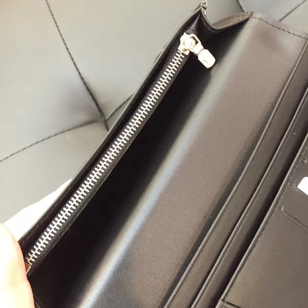 16/17AW新作 Louis Vuitton(ルイヴィトン スーパーコピー)★ブラザ ウォレット レガッタ N41593