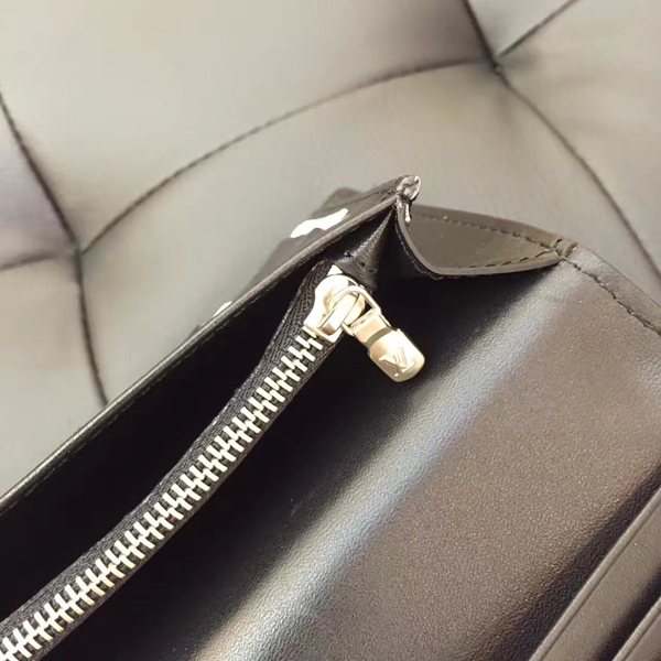 16/17AW新作 Louis Vuitton(ルイヴィトン スーパーコピー)★ブラザ ウォレット レガッタ N41593