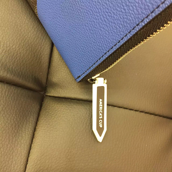 16/17AW新作 Louis Vuitton(ルイヴィトン スーパーコピー)★ジッピー オーガナイザー　長財布 N51631
