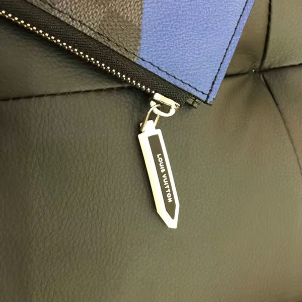 16AW新作 ルイヴィトン スーパーコピー 日本未入荷Louis Vuitton ポシェットジュールPM N41501