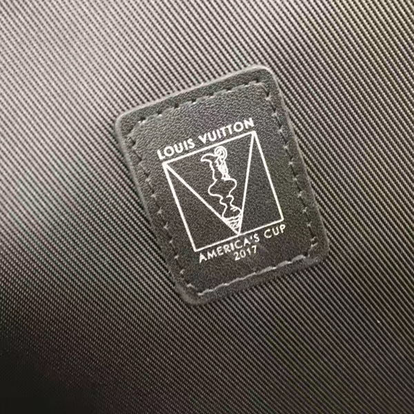 16AW新作 ルイヴィトン スーパーコピー 日本未入荷Louis Vuitton ポシェットジュールPM N41501