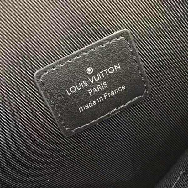 16AW新作 ルイヴィトン スーパーコピー 日本未入荷Louis Vuitton ポシェットジュールPM N41501