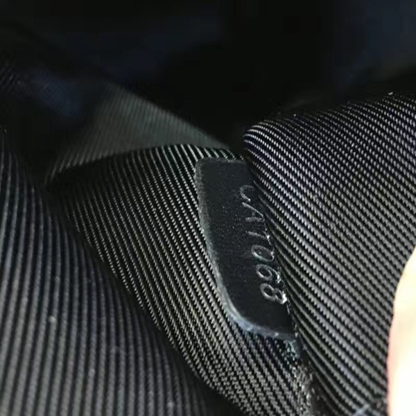 16AW新作 ルイヴィトン スーパーコピー 日本未入荷Louis Vuitton ポシェットジュールPM N41501