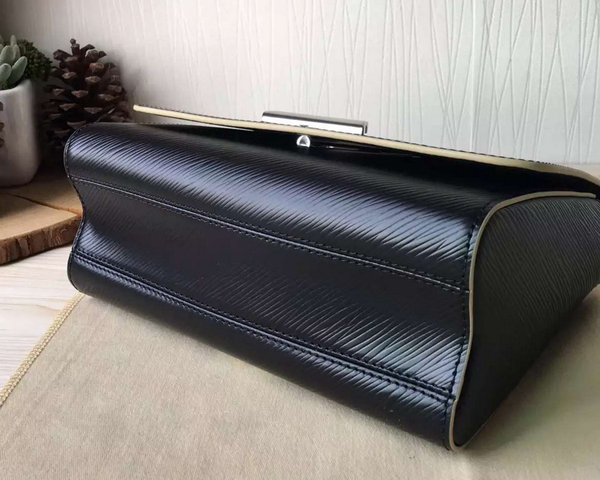 ルイヴィトン スーパーコピー ツイストMM M52105