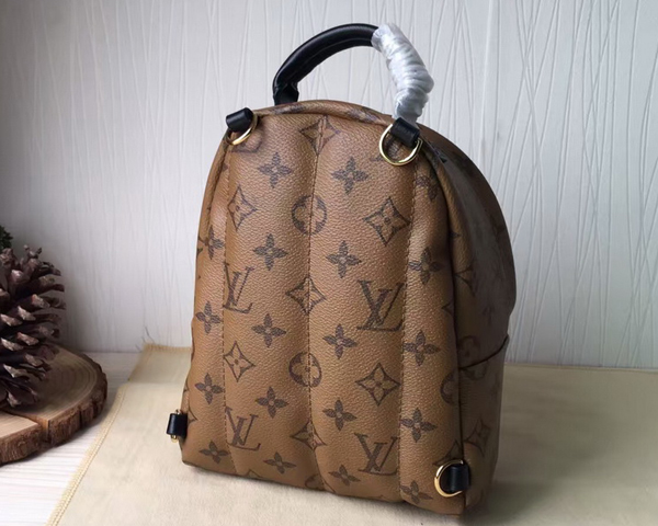 ルイヴィトン スーパーコピー バックパックMINI M42411
