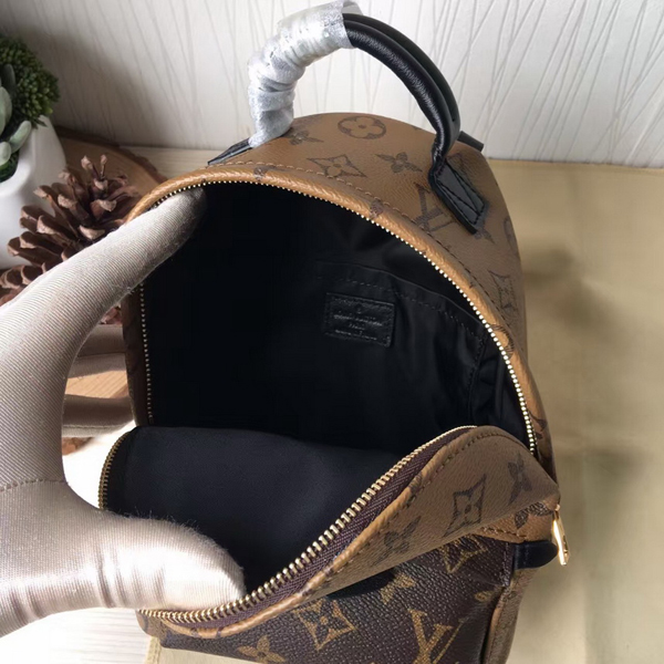 ルイヴィトン スーパーコピー バックパックMINI M42411