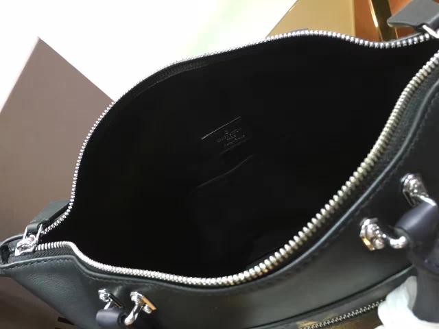 ルイヴィトン スーパーコピー シティ・クルーザーPM M52008