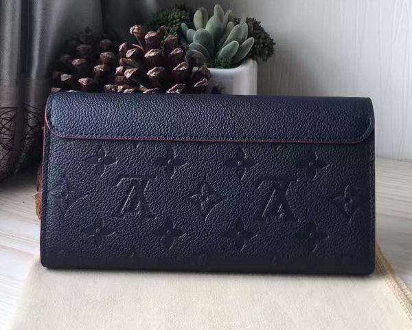 ルイヴィトン スーパーコピー  ポルトフォイユ・ポンヌフ M62127