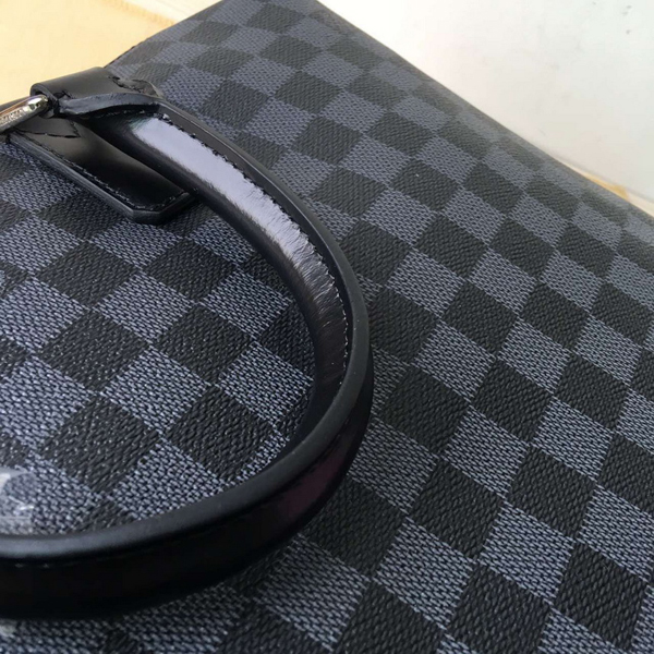 ルイヴィトン スーパーコピー PDJ N48224