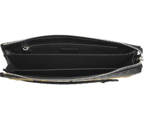 【フェンディクラッチスーパーコピー FENDI】★新作★ クラッチバッグバッグ バグズBAG BUGS 