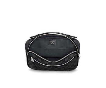 Louis Vuitton ルイヴィトンスーパーコピー ボディーバッグ ダミエN41289 ウエストポーチ
