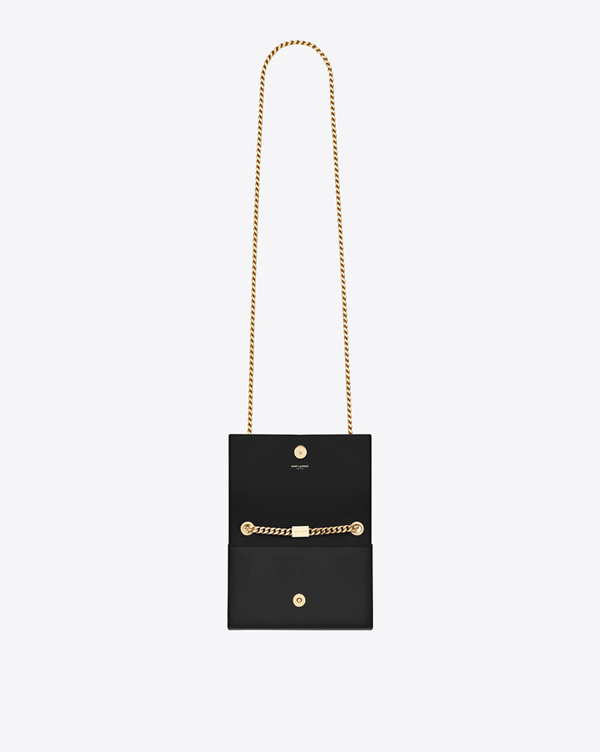 SAINT LAURENT サンローランスーパーコピー モノグラム サンローラン タッセル サッチェル 354120C150J1000