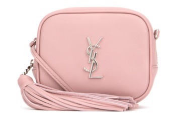 Saint Laurent サンローランスーパーコピー 新作!モノグラムブロガーバッグ 425317BJ58N