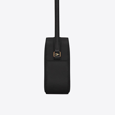 サンローランスーパーコピー SAINT LAURENT 16SS┃PETIT SAC CAMERA ┃395791BOW0J