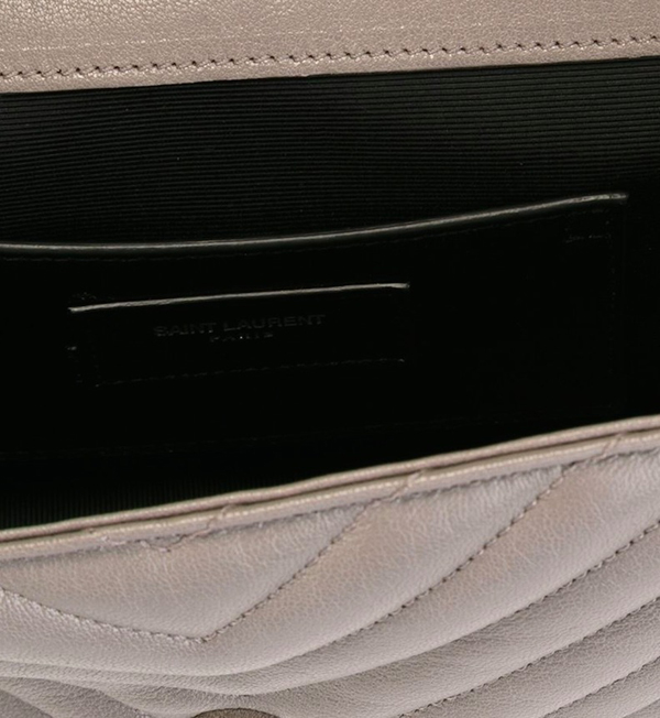 16SS Saint Laurent サンローランスーパーコピー WSL734 CLASSIC MEDIUM MONOGRAM SAINT LAURENT CHAIN BAG