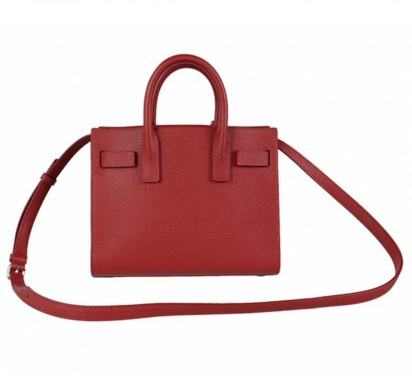【Saint Laurent】☆16SS サンローランスーパーコピー ナノ サック ド ジュール 392035B681N6422
