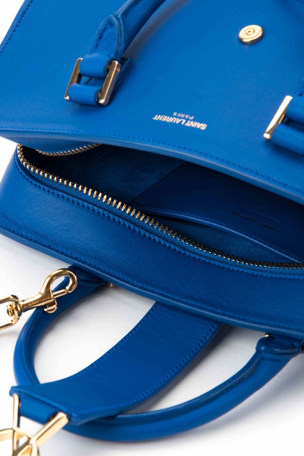 ★定番新作 サンローランスーパーコピー モノグラム★SAINT LAURENT キルテッドトート
