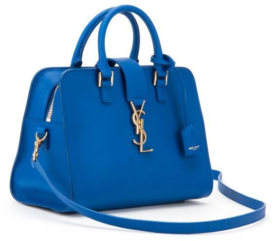 ★定番新作 サンローランスーパーコピー モノグラム★SAINT LAURENT キルテッドトート