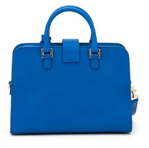 ★定番新作 サンローランスーパーコピー モノグラム★SAINT LAURENT キルテッドトート
