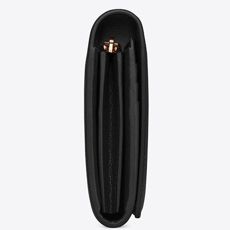 サンローランスーパーコピー SAINT LAURENT 16SS┃GRAND PORTEFEUILLE ┃372266BOW0J
