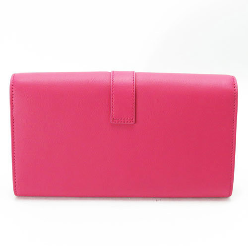 Saint Laurent サンローランスーパーコピーパリ 長財布 レザー 414567 BJ50J 5623