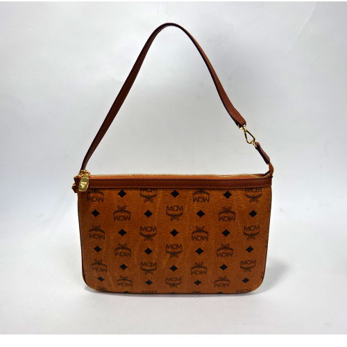 エムシーエム MCM スーパーコピー MWP 2AVI89 CO001REVERSIBLE SHOPPER MEDIUM リバーシブル　トートバッグ 