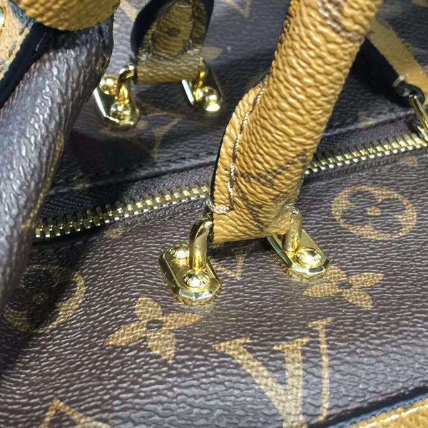 2016-17AW ルイヴィトン スーパーコピー Louis Vuitton★CITY CRUISER シティクルーザーPM