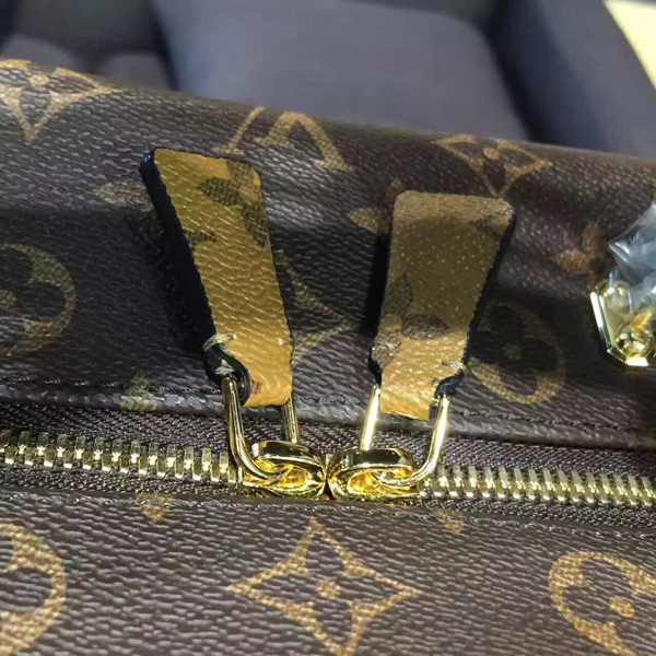 2016-17AW ルイヴィトン スーパーコピー Louis Vuitton★CITY CRUISER シティクルーザーPM