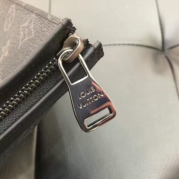 2016-17AW LOUIS VUITTON ルイヴィトン スーパーコピー モノグラムエクリプス クラッチバッグ M61692