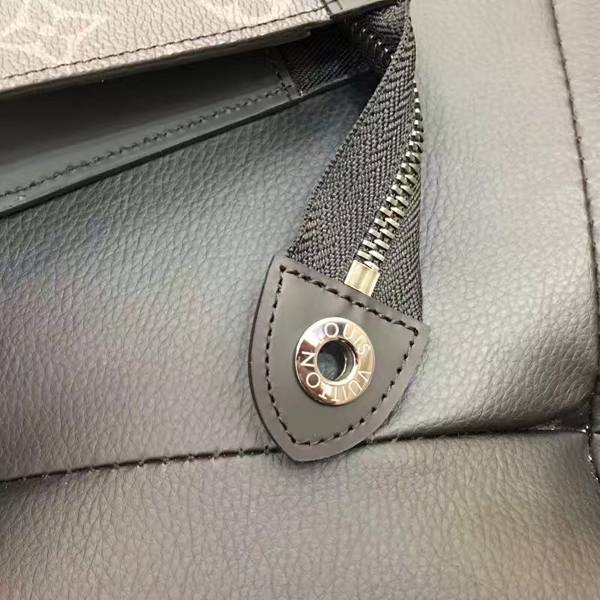 2016-17AW LOUIS VUITTON ルイヴィトン スーパーコピー モノグラムエクリプス クラッチバッグ M61692