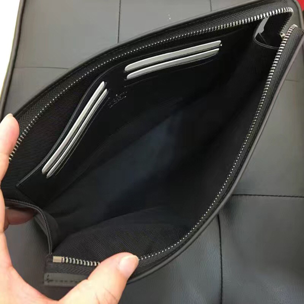 2016-17AW LOUIS VUITTON ルイヴィトン スーパーコピー モノグラムエクリプス クラッチバッグ M61692