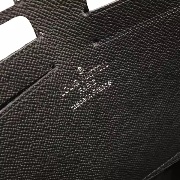 2016-17AW LOUIS VUITTON ルイヴィトン スーパーコピー モノグラムエクリプス クラッチバッグ M61692