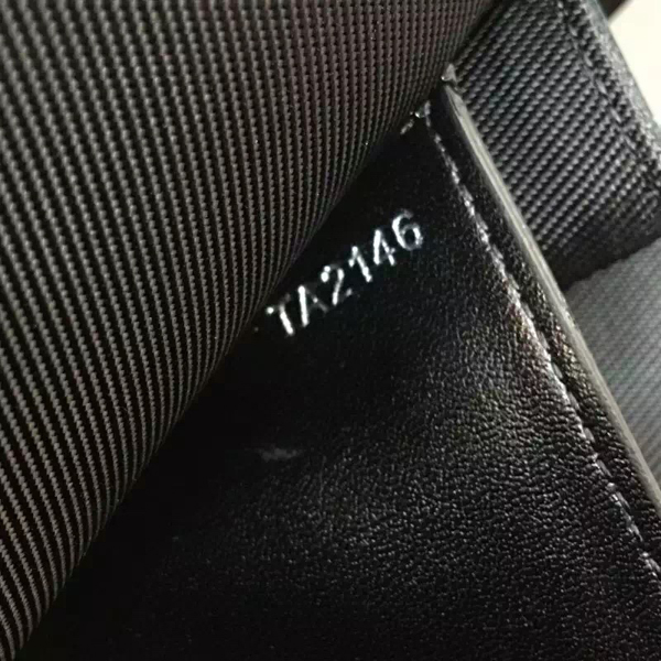 2016-17AW LOUIS VUITTON ルイヴィトン スーパーコピー モノグラムエクリプス クラッチバッグ M61692
