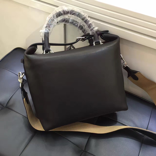 16SS新作ルイヴィトン スーパーコピー Louis Vuitton★CITY CRUISER シティクルーザーPM