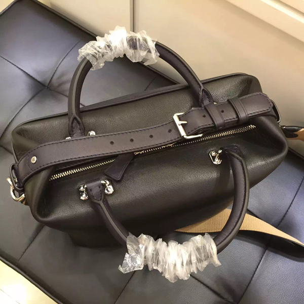 16SS新作ルイヴィトン スーパーコピー Louis Vuitton★CITY CRUISER シティクルーザーPM