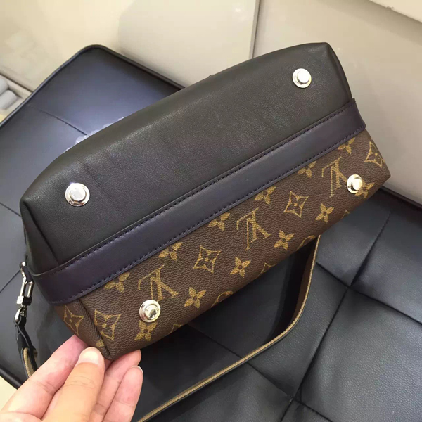 16SS新作ルイヴィトン スーパーコピー Louis Vuitton★CITY CRUISER シティクルーザーPM