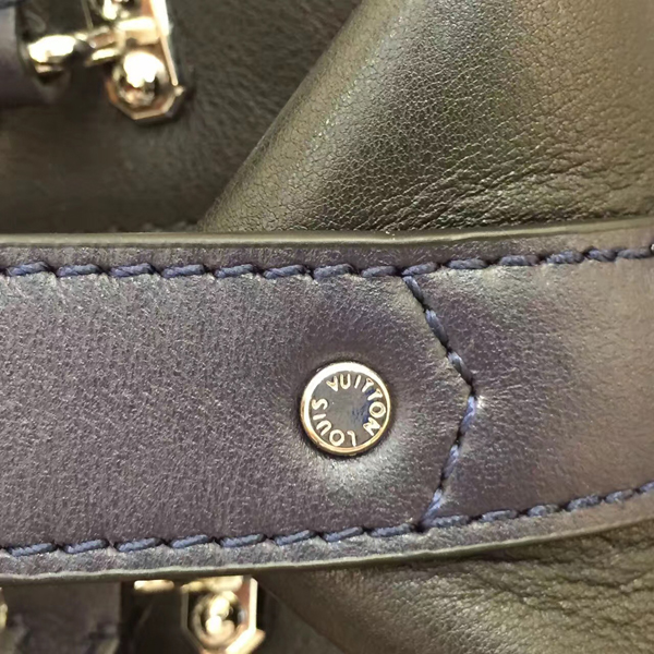 16SS新作ルイヴィトン スーパーコピー Louis Vuitton★CITY CRUISER シティクルーザーPM